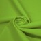 1 Yard Solid Matte Nylon Spandex Fabric Swimwear Activewear 58 Inch Width